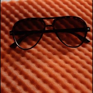 Ray Ban Authentic* Sunglasses